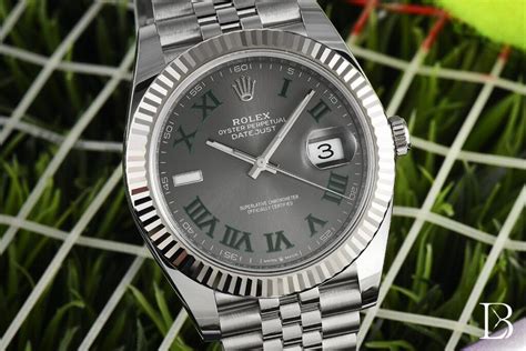 rolex datejust alternatives|rolex datejust knock off.